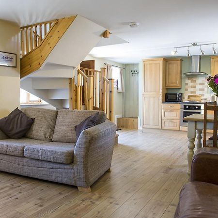 Finest Retreats - 2 Bed Llangollen Cottage - Sleeps 4 Luaran gambar
