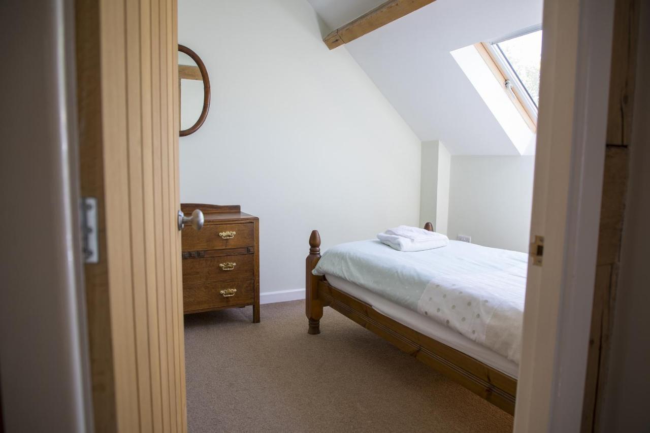 Finest Retreats - 2 Bed Llangollen Cottage - Sleeps 4 Luaran gambar