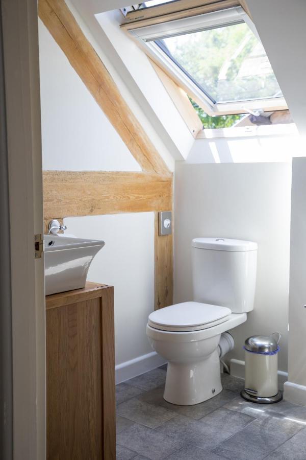 Finest Retreats - 2 Bed Llangollen Cottage - Sleeps 4 Luaran gambar