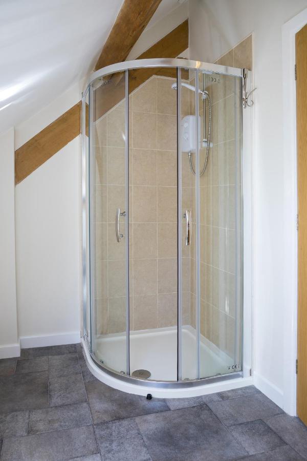 Finest Retreats - 2 Bed Llangollen Cottage - Sleeps 4 Luaran gambar