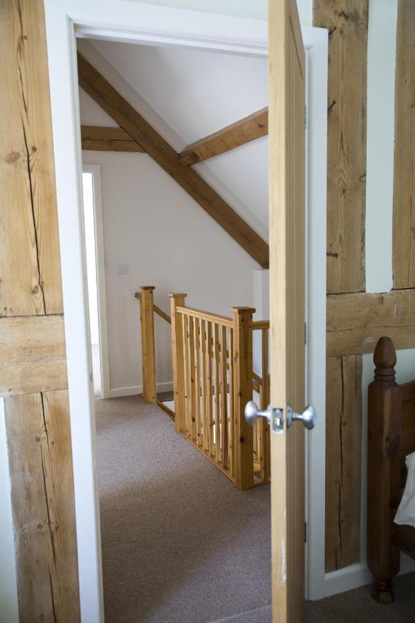 Finest Retreats - 2 Bed Llangollen Cottage - Sleeps 4 Luaran gambar