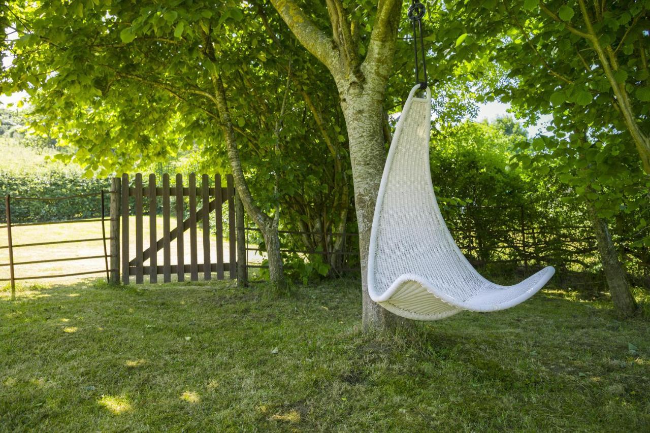 Finest Retreats - 2 Bed Llangollen Cottage - Sleeps 4 Luaran gambar