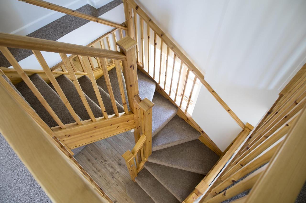 Finest Retreats - 2 Bed Llangollen Cottage - Sleeps 4 Luaran gambar